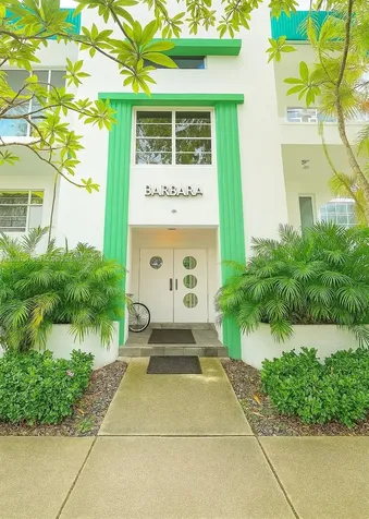 1211 Pennsylvania Avenue Miami Beach FL 33139