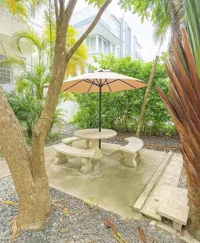 1211 Pennsylvania Avenue Miami Beach FL 33139