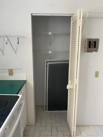 1211 Pennsylvania Avenue Miami Beach FL 33139