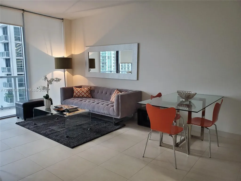 1050 Brickell Avenue Miami FL 33131