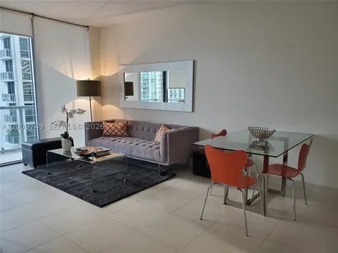 1050 Brickell Avenue Miami FL 33131