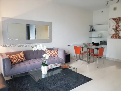 1050 Brickell Avenue Miami FL 33131