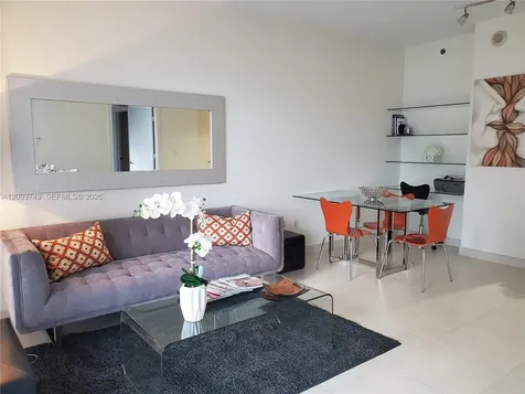 1050 Brickell Avenue Miami FL 33131