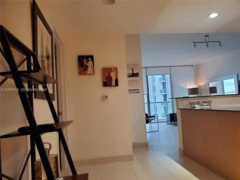 1050 Brickell Avenue Miami FL 33131