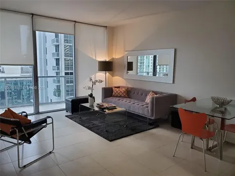 1050 Brickell Avenue Miami FL 33131