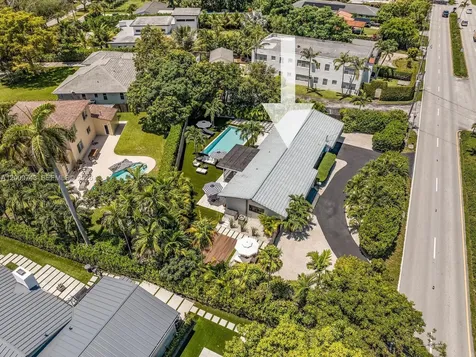 11504 NE 6th Avenue Biscayne Park FL 33161