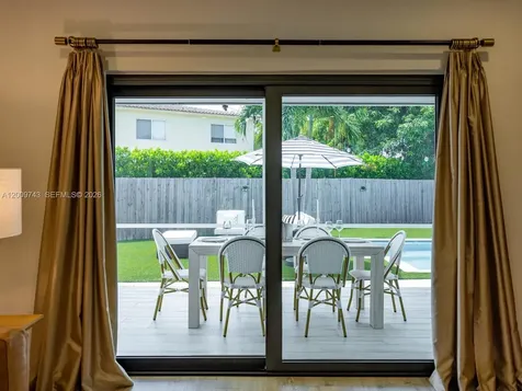 11504 NE 6th Avenue Biscayne Park FL 33161