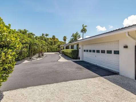11504 NE 6th Avenue Biscayne Park FL 33161
