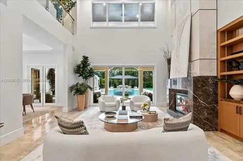 6080 SW 104th Street Pinecrest FL 33156