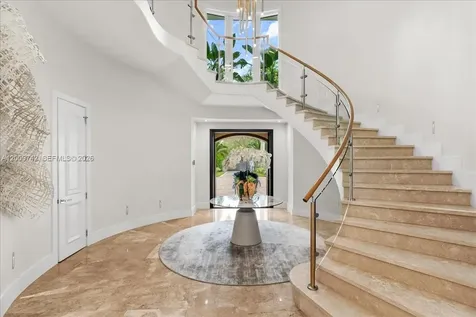 6080 SW 104th Street Pinecrest FL 33156