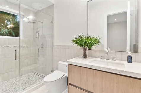 6080 SW 104th Street Pinecrest FL 33156