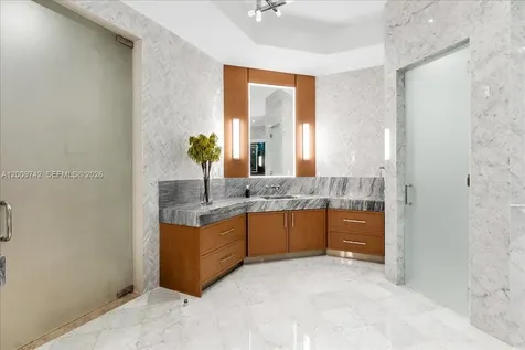 6080 SW 104th Street Pinecrest FL 33156