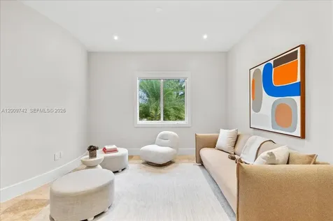 6080 SW 104th Street Pinecrest FL 33156