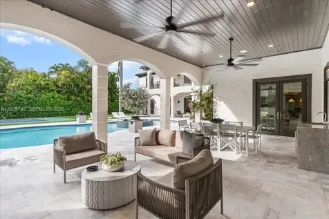 6080 SW 104th Street Pinecrest FL 33156