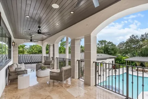 6080 SW 104th Street Pinecrest FL 33156