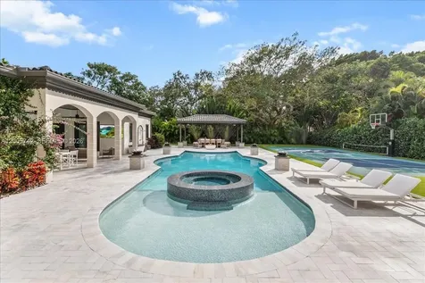 6080 SW 104th Street Pinecrest FL 33156