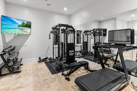 6080 SW 104th Street Pinecrest FL 33156