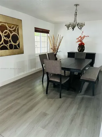921 NW 133rd Avenue Miami FL 33182