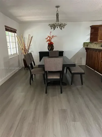 921 NW 133rd Avenue Miami FL 33182
