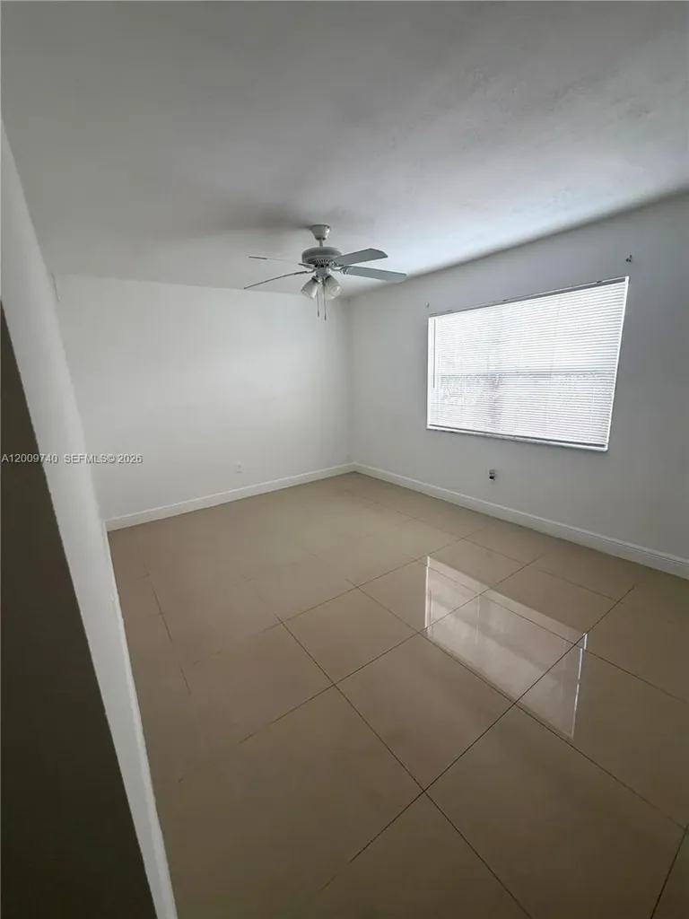 10762 La Placida Drive Coral Springs FL 33065