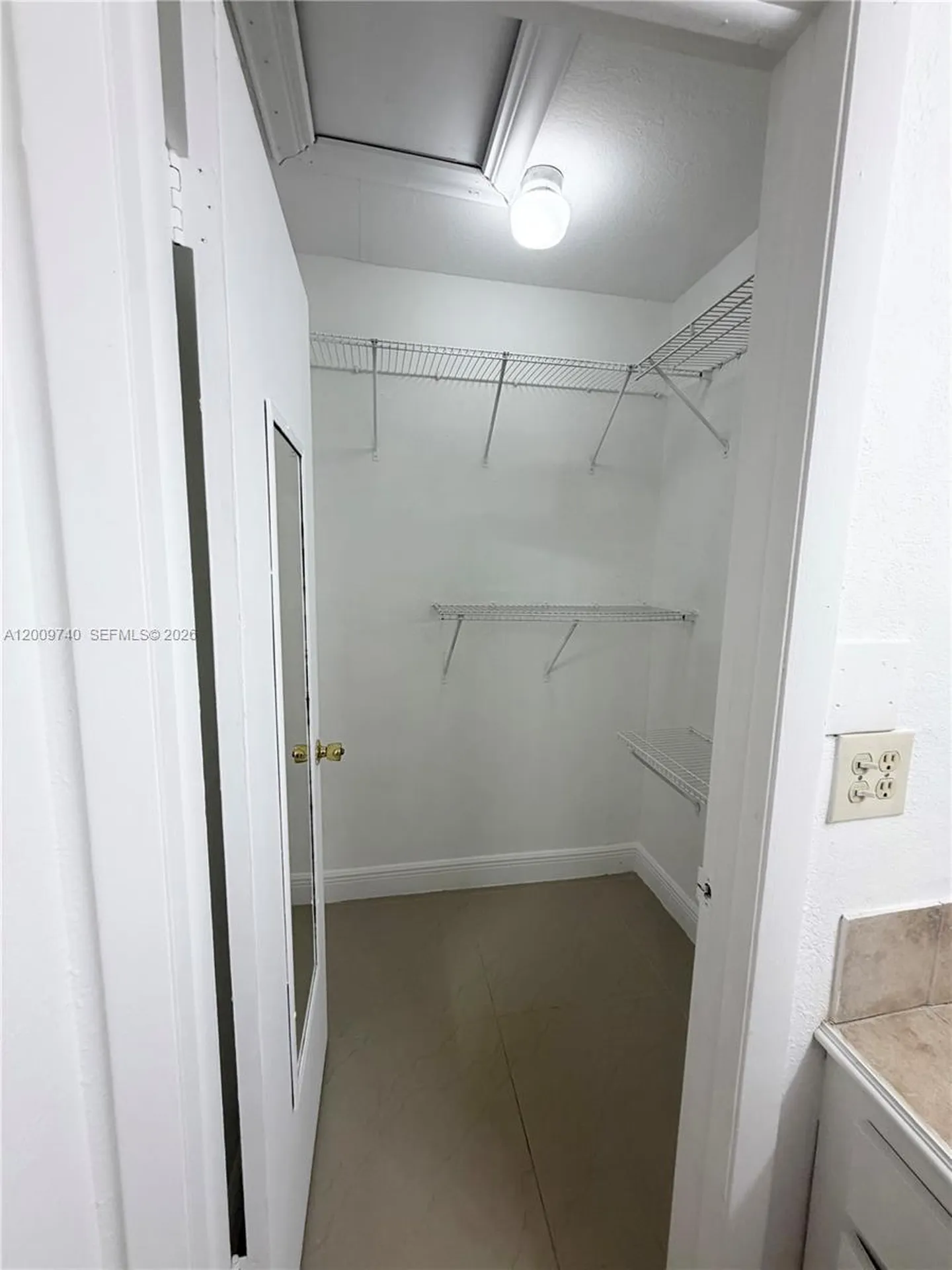 10762 La Placida Drive Coral Springs FL 33065