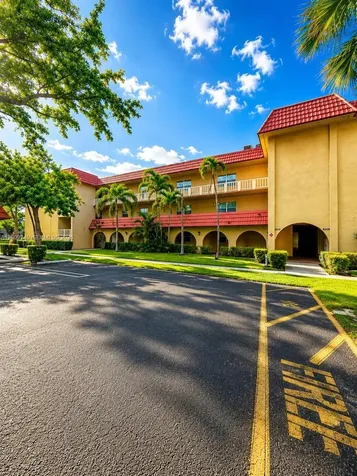 10762 La Placida Drive Coral Springs FL 33065