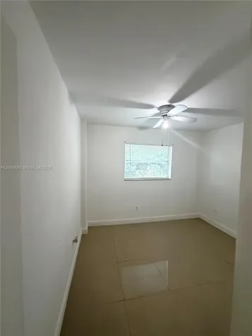 10762 La Placida Drive Coral Springs FL 33065