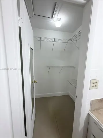 10762 La Placida Drive Coral Springs FL 33065