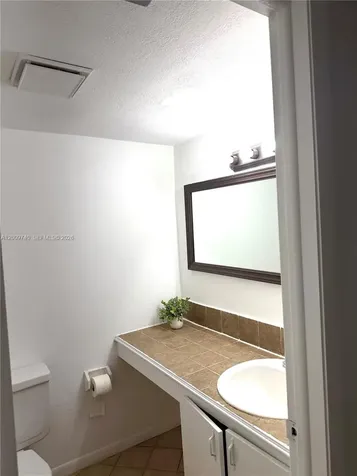 10762 La Placida Drive Coral Springs FL 33065