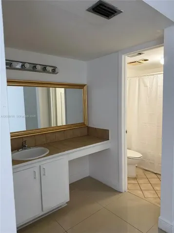 10762 La Placida Drive Coral Springs FL 33065