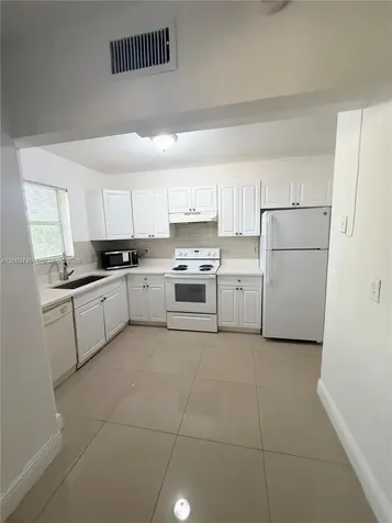 10762 La Placida Drive Coral Springs FL 33065