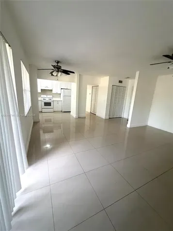 10762 La Placida Drive Coral Springs FL 33065