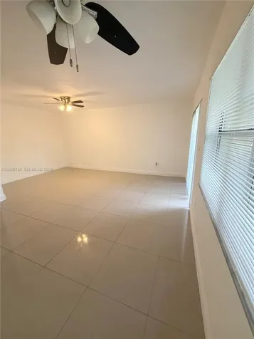10762 La Placida Drive Coral Springs FL 33065