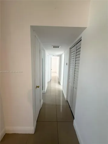10762 La Placida Drive Coral Springs FL 33065