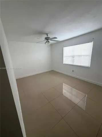 10762 La Placida Drive Coral Springs FL 33065