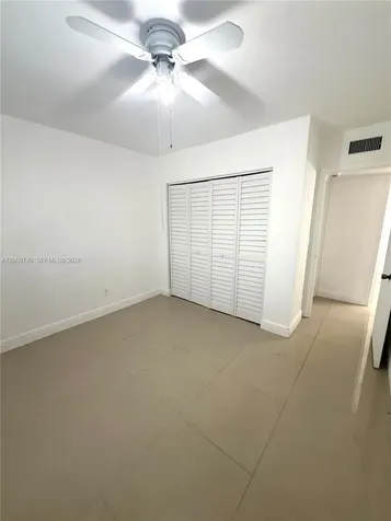 10762 La Placida Drive Coral Springs FL 33065