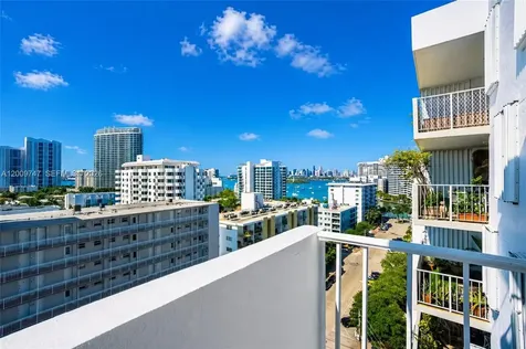 1331 Lincoln Road Miami Beach FL 33139