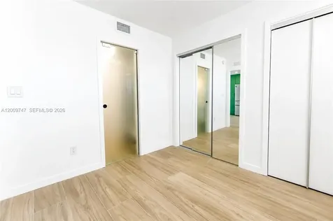 1331 Lincoln Road Miami Beach FL 33139