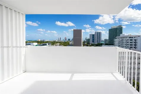 1331 Lincoln Road Miami Beach FL 33139