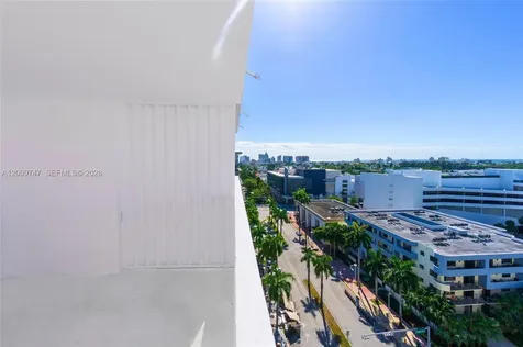 1331 Lincoln Road Miami Beach FL 33139