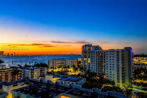 1331 Lincoln Road Miami Beach FL 33139