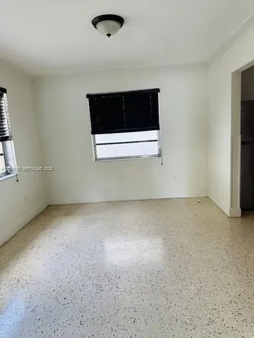 3418 SW 23rd Terrace Miami FL 33145