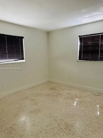 3418 SW 23rd Terrace Miami FL 33145