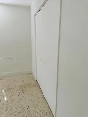 3418 SW 23rd Terrace Miami FL 33145