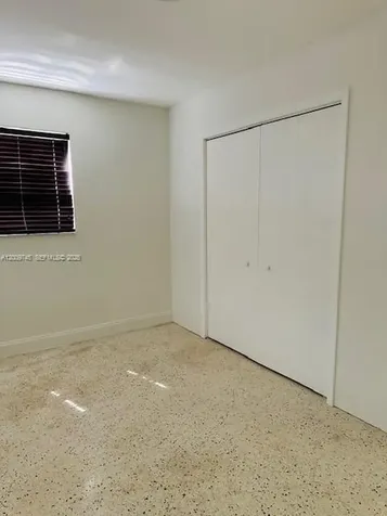 3418 SW 23rd Terrace Miami FL 33145