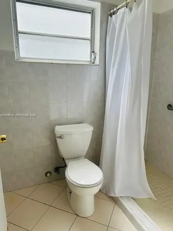 3418 SW 23rd Terrace Miami FL 33145