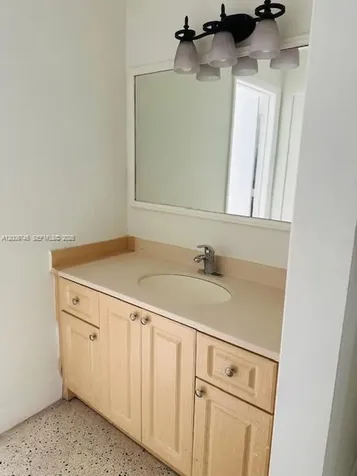 3418 SW 23rd Terrace Miami FL 33145