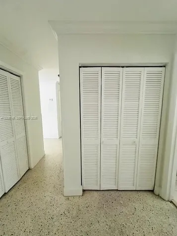 3418 SW 23rd Terrace Miami FL 33145