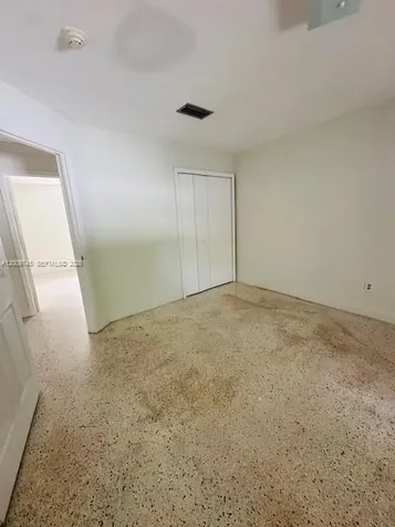 3418 SW 23rd Terrace Miami FL 33145