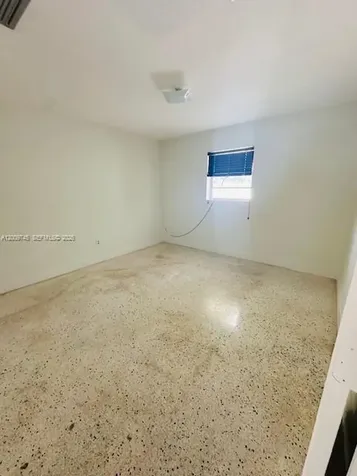 3418 SW 23rd Terrace Miami FL 33145